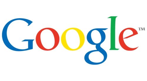 ベニスアップデートなどのGoogleアップデートから自社サイトを守る5つの法則